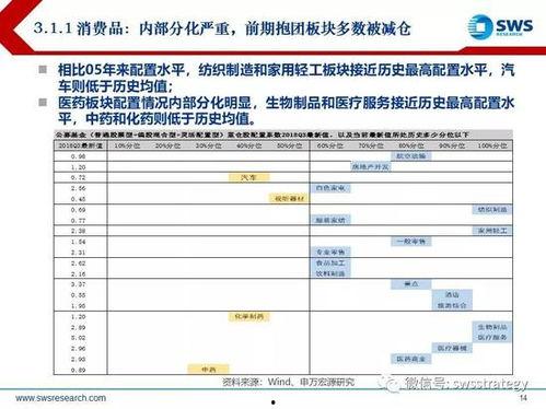 国产在线第1页,盘点热门影视作品，引领潮流观影体验
