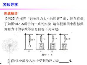 浮力第17页国产,浮力原理在现代工程应用中的关键作用
