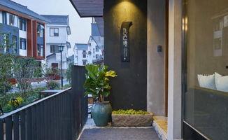 91九色丨精品丨入口,解锁无限精彩世界